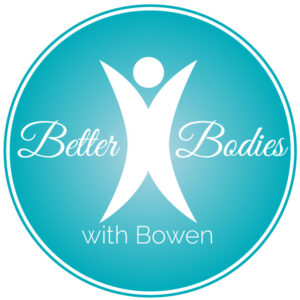 Better_Bodies_Logo-copy