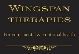 Wingspan Logo