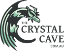 the-crystal-cave-logo-130-104