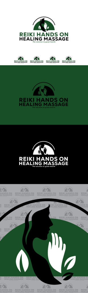 Reiki-hands-on-healing-massage-Logo-04