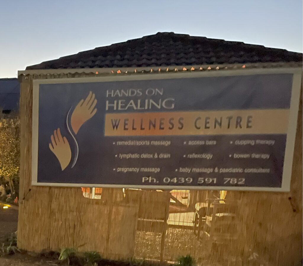 hands-on-healing-sign