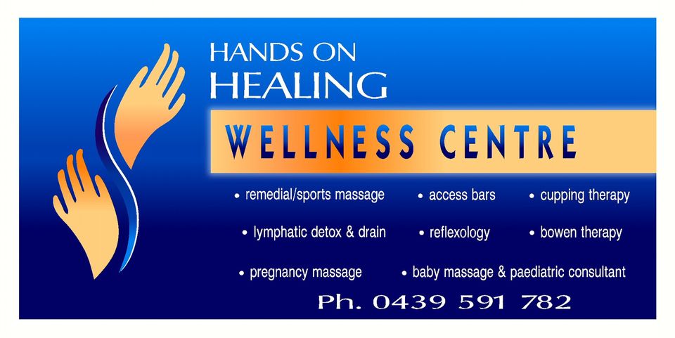 hands-on-healing-wellness-centre